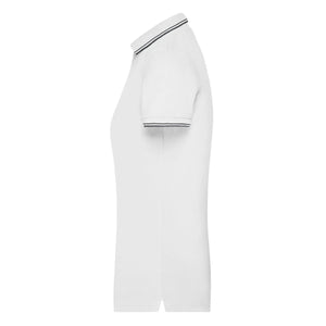 Polo Ladies - personalizzabile con logo