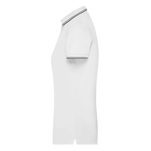 Polo Ladies - personalizzabile con logo