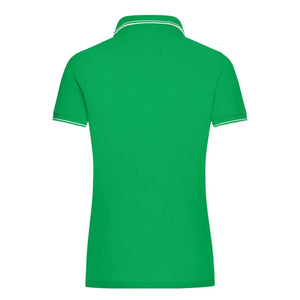 Polo Ladies - personalizzabile con logo