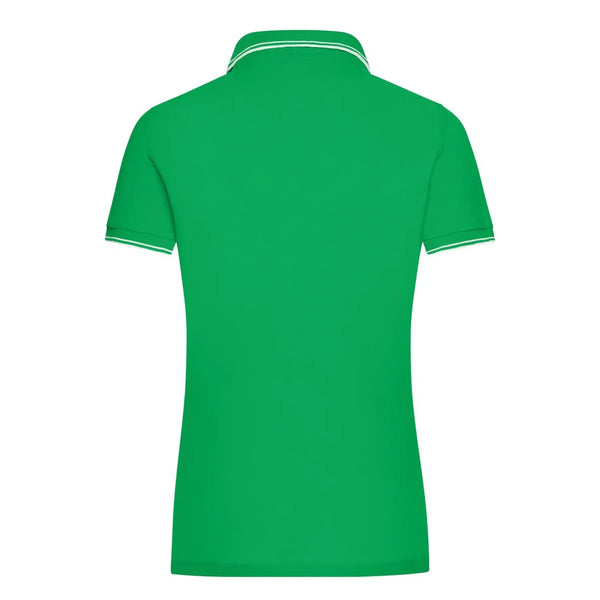 Polo Ladies - personalizzabile con logo