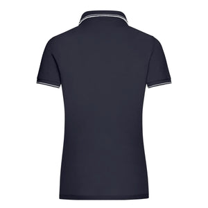 Polo Ladies - personalizzabile con logo