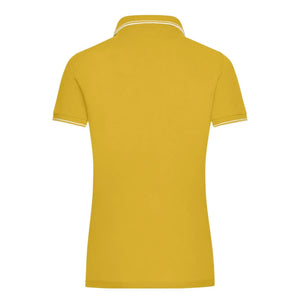 Polo Ladies - personalizzabile con logo