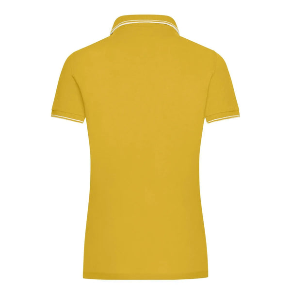 Polo Ladies - personalizzabile con logo