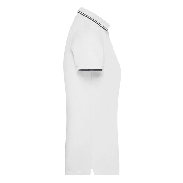 Polo Ladies - personalizzabile con logo