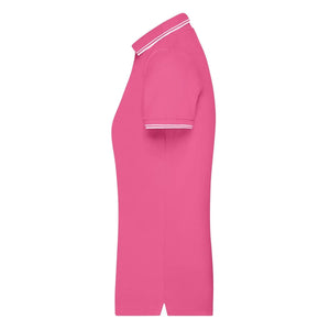 Polo Ladies - personalizzabile con logo