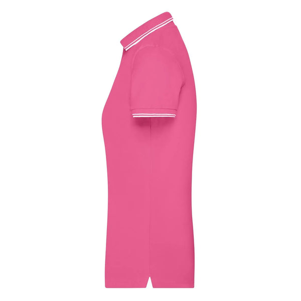 Polo Ladies - personalizzabile con logo