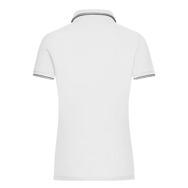 Polo Ladies - personalizzabile con logo