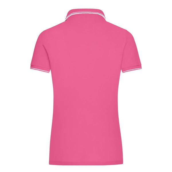 Polo Ladies - personalizzabile con logo