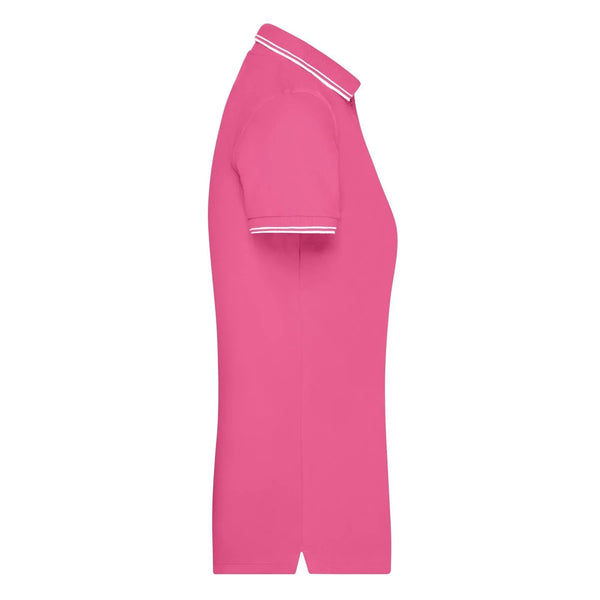 Polo Ladies - personalizzabile con logo