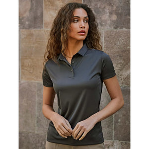 Polo Ladies Luxury Sport - personalizzabile con logo