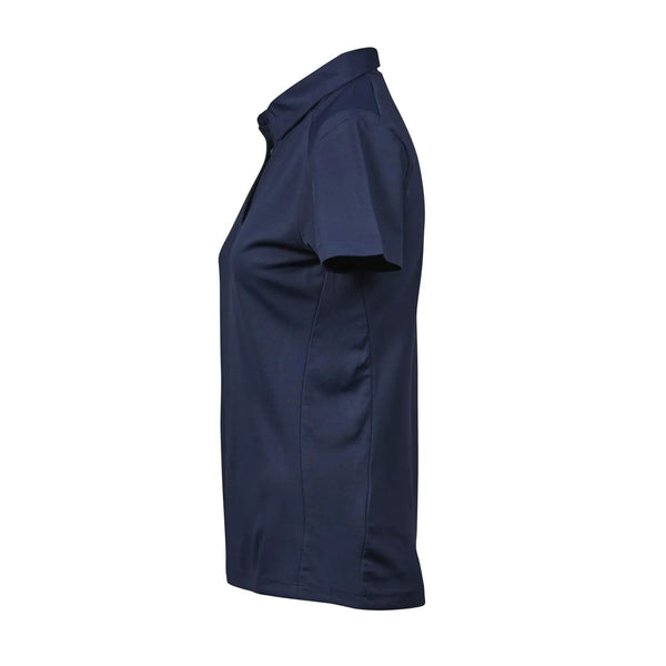 Polo Ladies Luxury Sport - personalizzabile con logo
