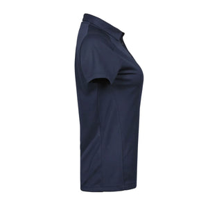 Polo Ladies Luxury Sport - personalizzabile con logo