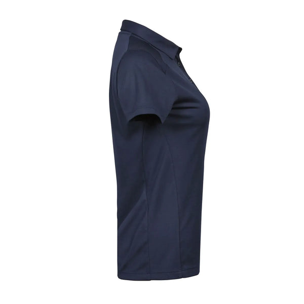 Polo Ladies Luxury Sport - personalizzabile con logo
