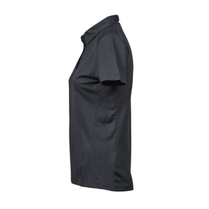 Polo Ladies Luxury Sport - personalizzabile con logo