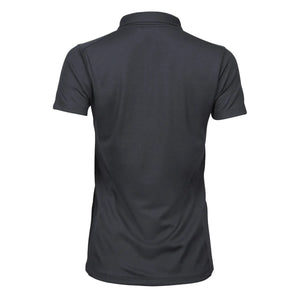 Polo Ladies Luxury Sport - personalizzabile con logo