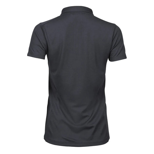 Polo Ladies Luxury Sport - personalizzabile con logo