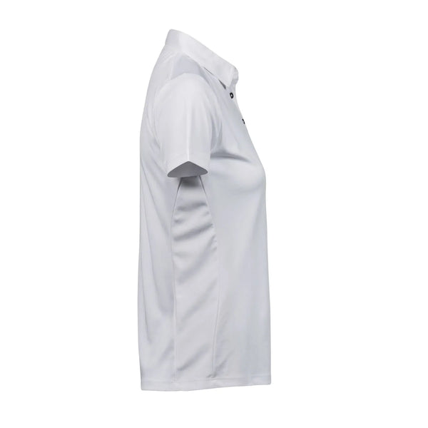 Polo Ladies Luxury Sport - personalizzabile con logo