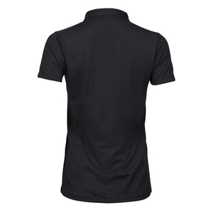 Polo Ladies Luxury Sport - personalizzabile con logo