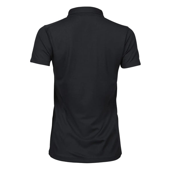 Polo Ladies Luxury Sport - personalizzabile con logo