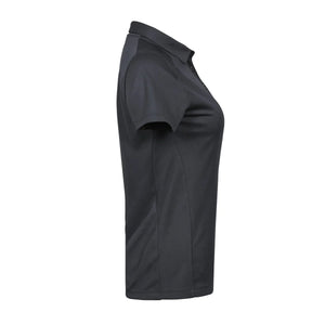Polo Ladies Luxury Sport - personalizzabile con logo