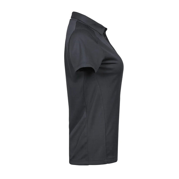 Polo Ladies Luxury Sport - personalizzabile con logo