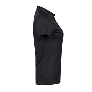Polo Ladies Luxury Sport - personalizzabile con logo