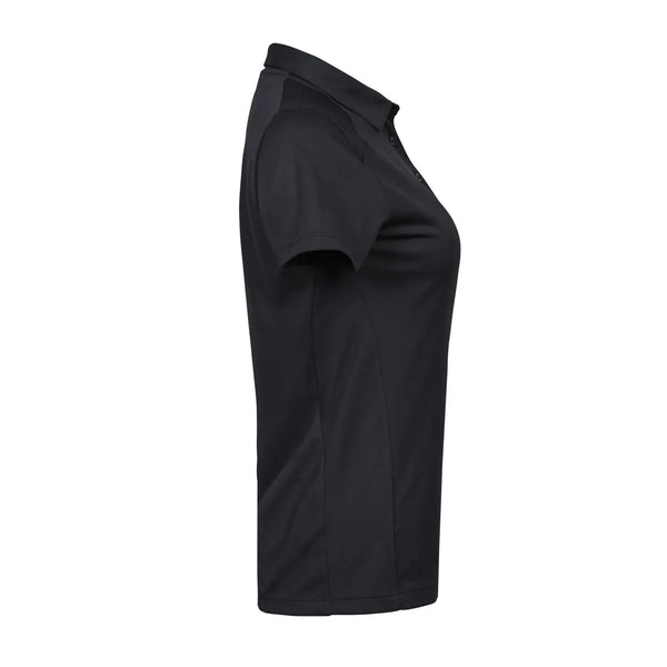 Polo Ladies Luxury Sport - personalizzabile con logo