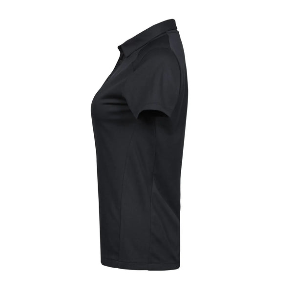 Polo Ladies Luxury Sport - personalizzabile con logo