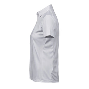 Polo Ladies Luxury Sport - personalizzabile con logo