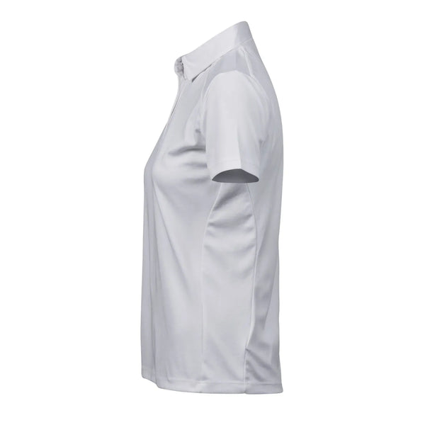 Polo Ladies Luxury Sport - personalizzabile con logo