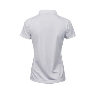 Polo Ladies Luxury Sport - personalizzabile con logo