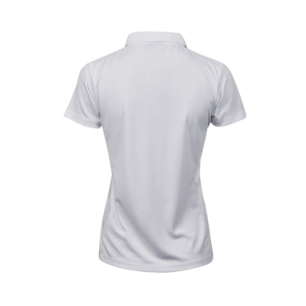 Polo Ladies Luxury Sport - personalizzabile con logo