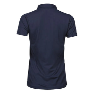 Polo Ladies Luxury Sport - personalizzabile con logo