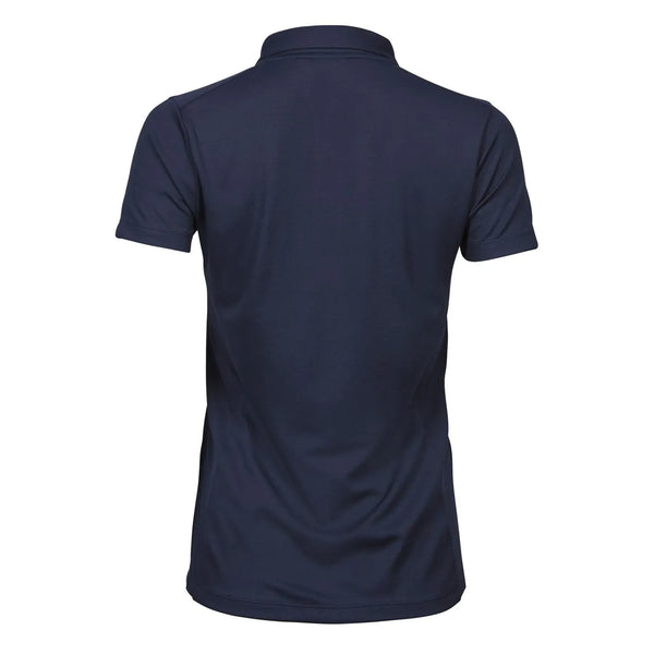 Polo Ladies Luxury Sport - personalizzabile con logo
