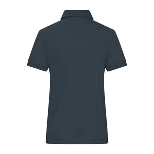 Polo Ladies Mercerised - personalizzabile con logo
