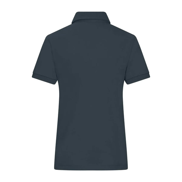 Polo Ladies Mercerised - personalizzabile con logo