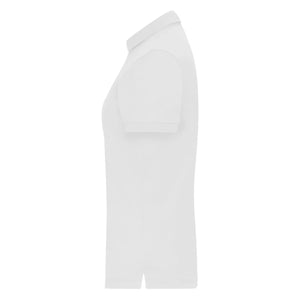 Polo Ladies Mercerised - personalizzabile con logo