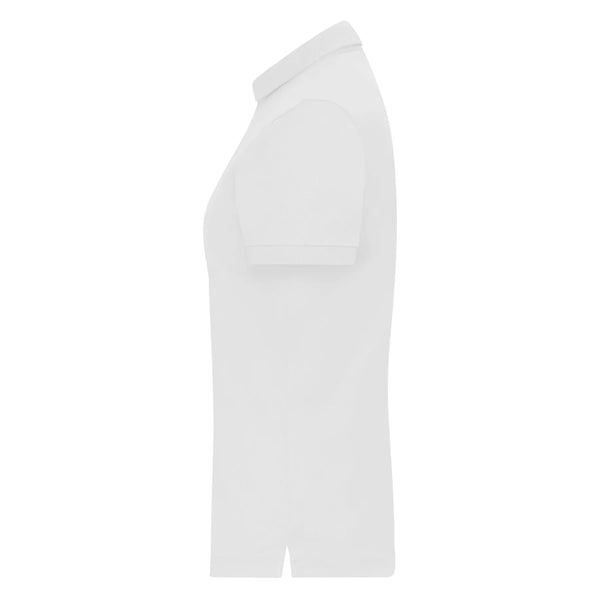 Polo Ladies Mercerised - personalizzabile con logo