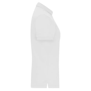 Polo Ladies Mercerised - personalizzabile con logo