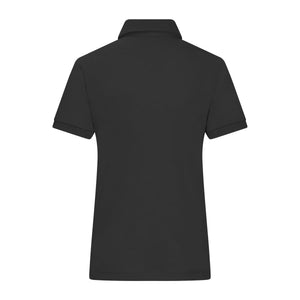 Polo Ladies Mercerised - personalizzabile con logo