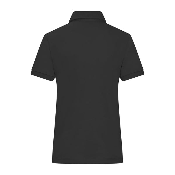 Polo Ladies Mercerised - personalizzabile con logo