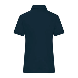 Polo Ladies Mercerised - personalizzabile con logo