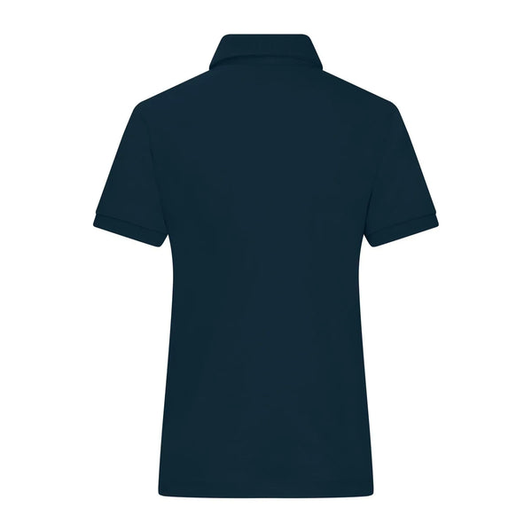 Polo Ladies Mercerised - personalizzabile con logo
