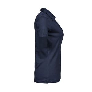 Polo Ladies Pima Cotton - personalizzabile con logo