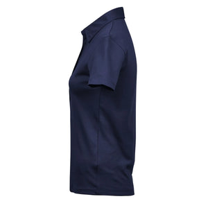Polo Ladies Pima Cotton - personalizzabile con logo
