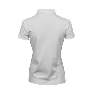Polo Ladies Pima Cotton - personalizzabile con logo