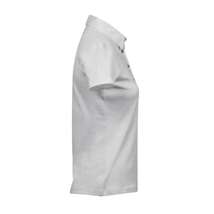 Polo Ladies Pima Cotton - personalizzabile con logo