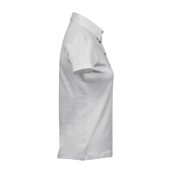 Polo Ladies Pima Cotton - personalizzabile con logo