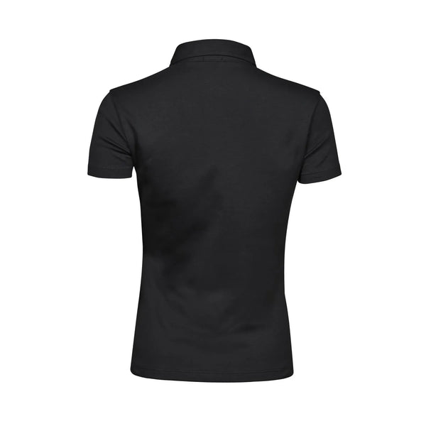Polo Ladies Pima Cotton - personalizzabile con logo