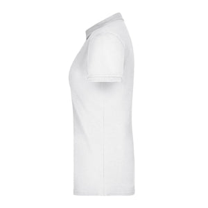 Polo Ladies Pima - personalizzabile con logo